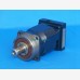 Harmonic Drive HPD-60-28-B1-R/9-38-40-M565 Harmonic Drive HPD-60-28-B1-R/9-38-40-M565